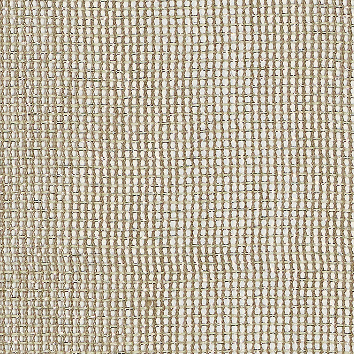 Schumacher Calvin Sheer Linen Fabric Sample 69670