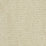 Schumacher Calvin Sheer Gold Dust Fabric Sample 69672