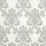 Schumacher Carolina Grisaille Fabric Sample 69712