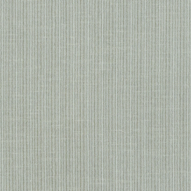 Schumacher Antique Strie Velvet Mineral Fabric 69746