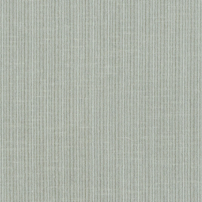 Schumacher Antique Strie Velvet Mineral Fabric 69746