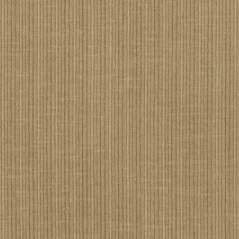 Schumacher Antique Strie Velvet Reed Fabric 69761