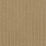 Schumacher Antique Strie Velvet Reed Fabric Sample 69761