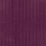 Schumacher Antique Strie Velvet Plum Fabric 69769