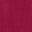 Schumacher Antique Strie Velvet Crimson Fabric 69770