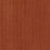 Schumacher Antique Strie Velvet Russet Fabric Sample 69772