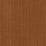 Schumacher Antique Strie Velvet Sienna Fabric 69773