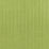 Schumacher Antique Strie Velvet Lime Fabric 69776