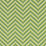 Schumacher Wilder Grass Fabric 69800