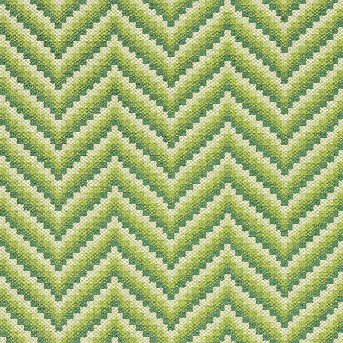 Schumacher Wilder Grass Fabric Sample 69800