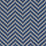 Schumacher Wilder Baltic Fabric 69801