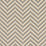 Schumacher Wilder Stone Fabric 69802