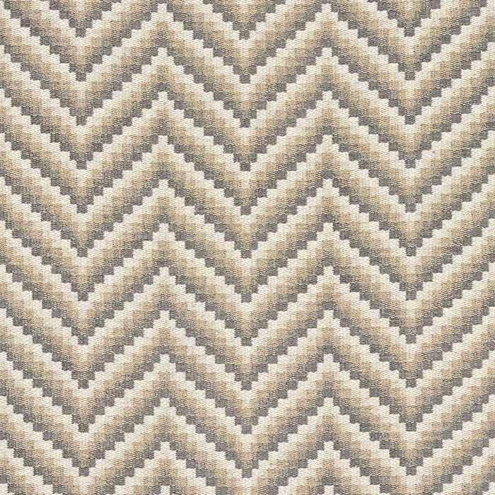 Schumacher Wilder Stone Fabric 69802