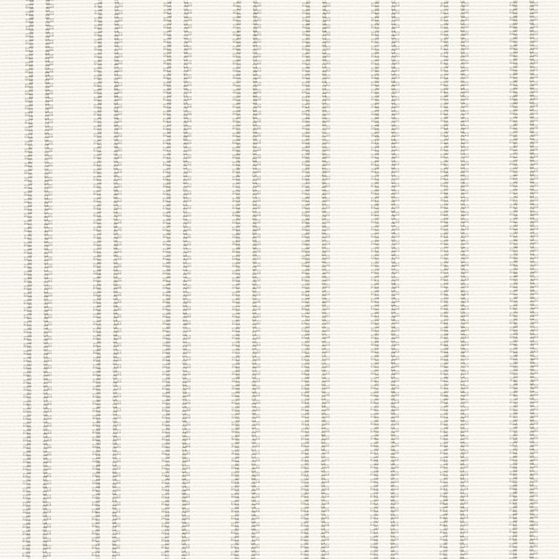 Schumacher Morrison Dove Fabric 69860