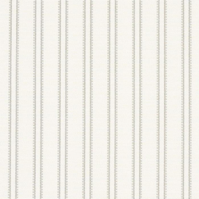 Schumacher Morrison Dove Fabric Sample 69860