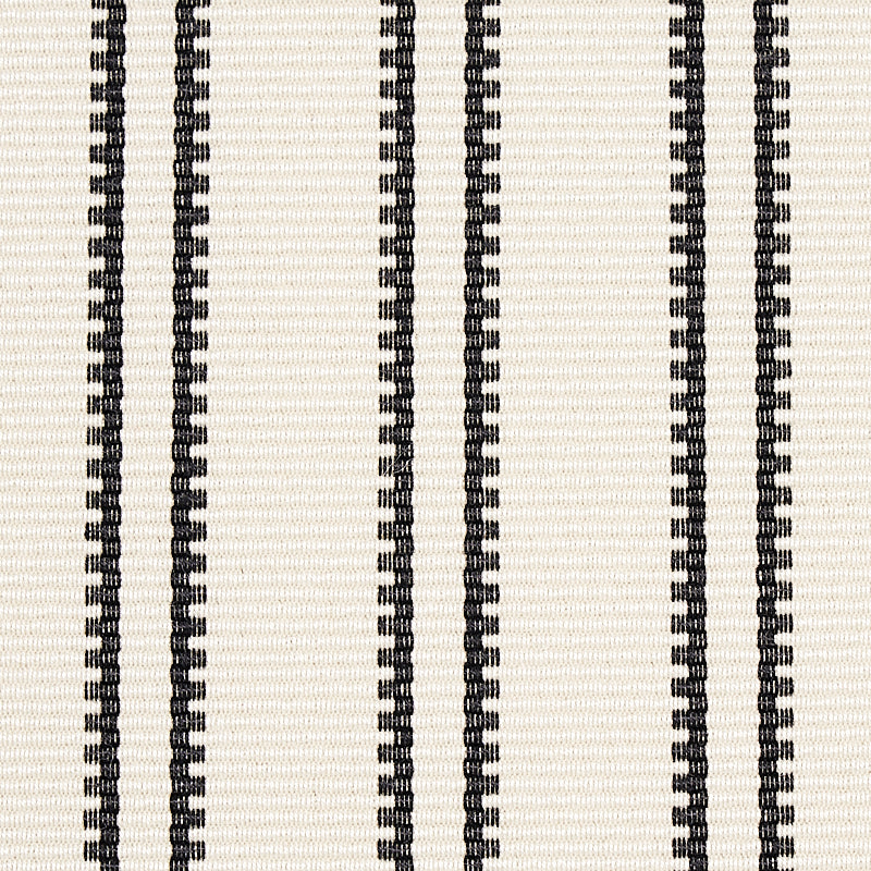 Schumacher Morrison Spectator Fabric 69862