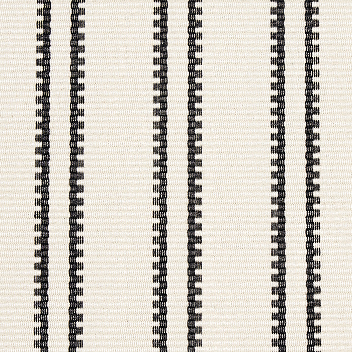 Schumacher Morrison Spectator Fabric Sample 69862