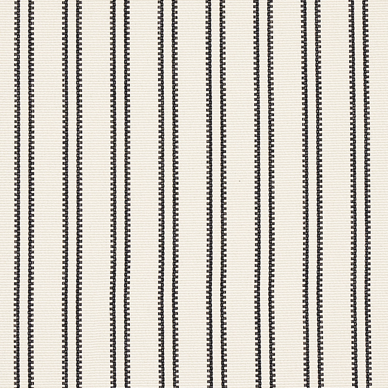 Schumacher Morrison Spectator Fabric 69862