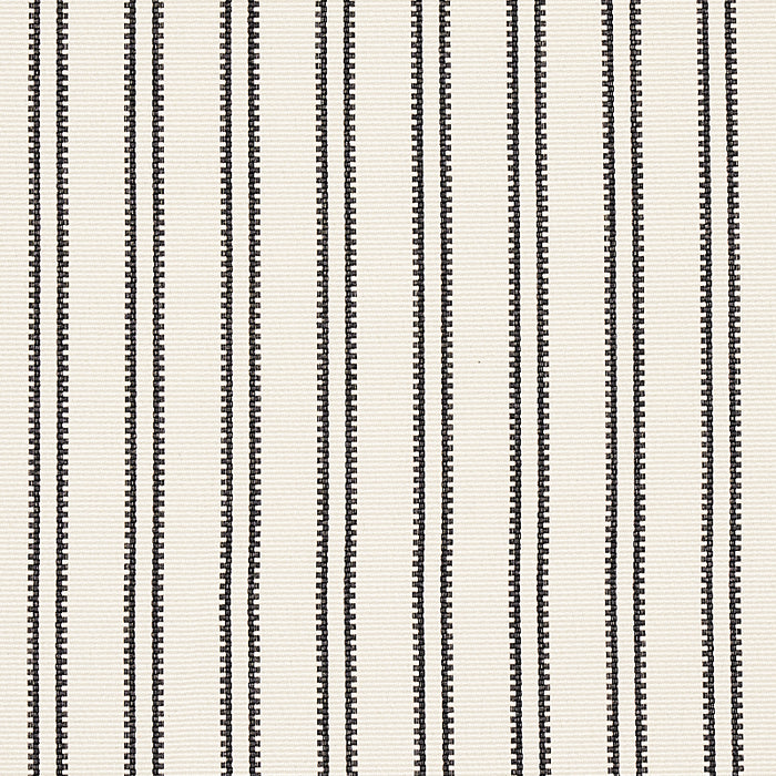 Schumacher Morrison Spectator Fabric Sample 69862