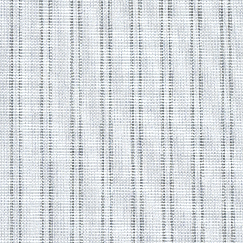 Schumacher Morrison Silver Sky Fabric 69863