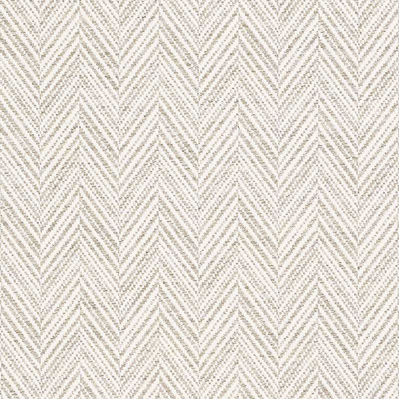 Schumacher Davis Birch Fabric 69880