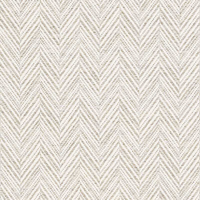 Schumacher Davis Birch Fabric Sample 69880