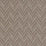 Schumacher Davis Bark Fabric 69883