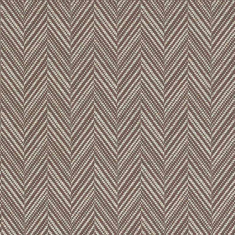 Schumacher Davis Bark Fabric 69883