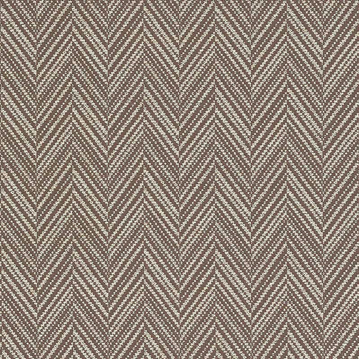 Schumacher Davis Bark Fabric Sample 69883