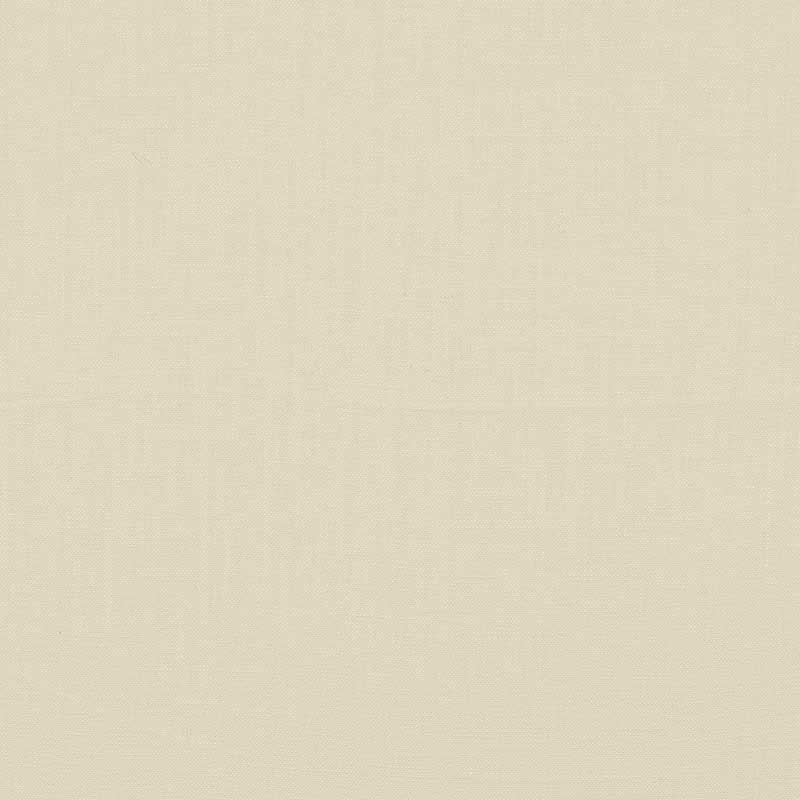 Schumacher Piet Performance Linen Linen Fabric 69902