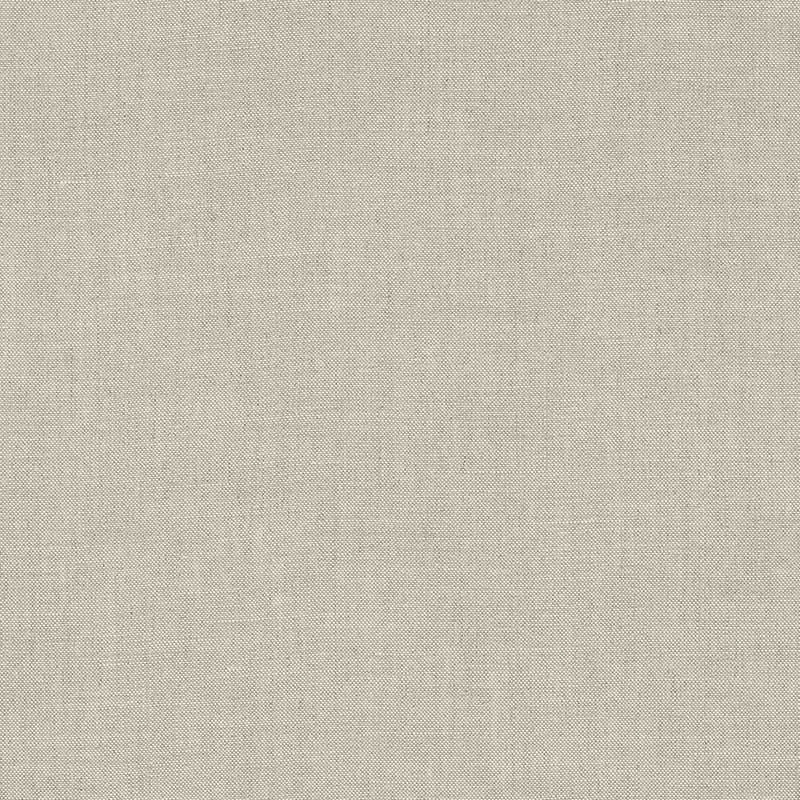 Schumacher Piet Performance Linen Oatmeal Fabric 69903