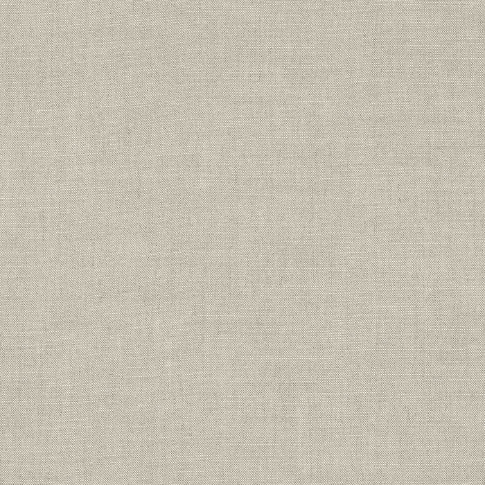 Schumacher Piet Performance Linen Oatmeal Fabric 69903