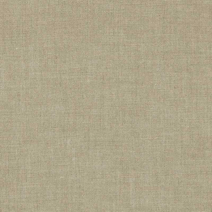 Schumacher Piet Performance Linen Flax Fabric Sample 69904