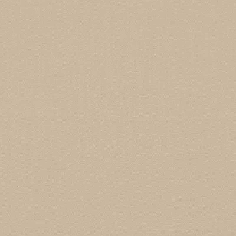 Schumacher Piet Performance Linen Taupe Fabric 69906