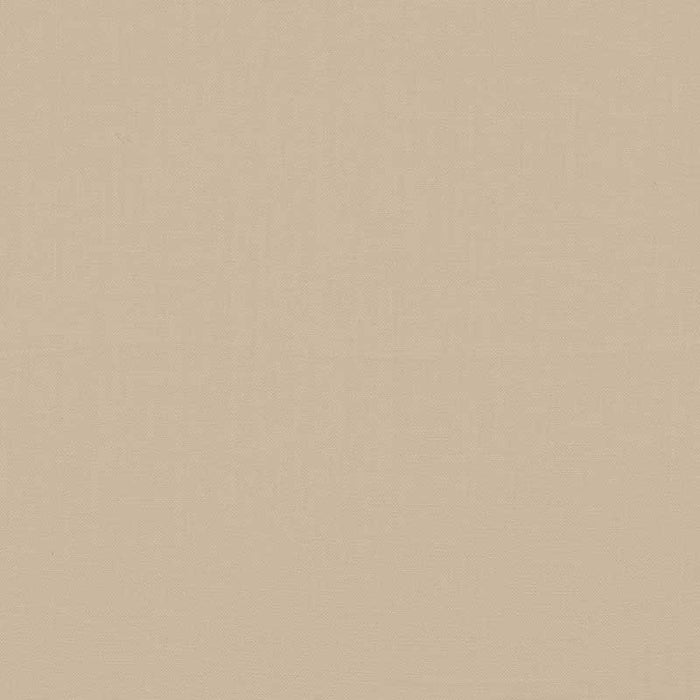 Schumacher Piet Performance Linen Taupe Fabric 69906