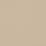 Schumacher Piet Performance Linen Taupe Fabric Sample 69906