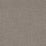 Schumacher Piet Performance Linen Malt Fabric Sample 69907