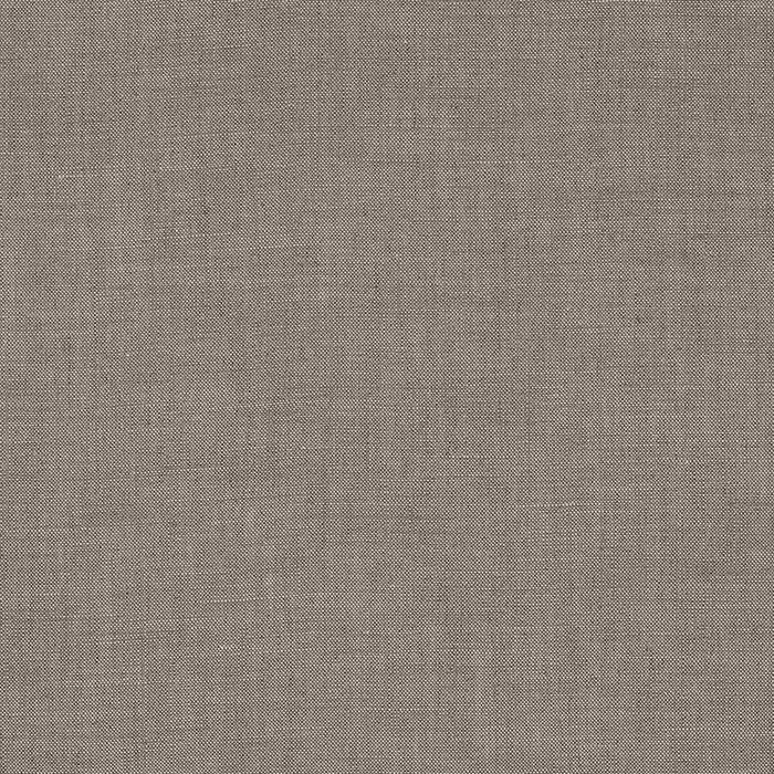 Schumacher Piet Performance Linen Malt Fabric Sample 69907