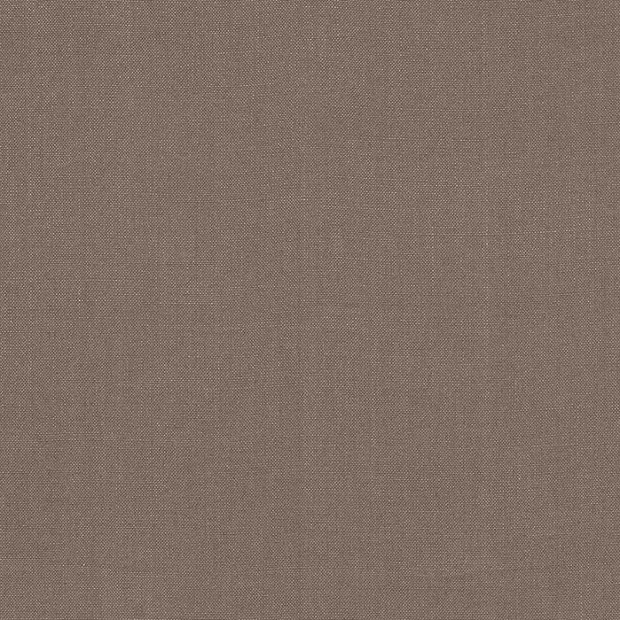 Schumacher Piet Performance Linen Chanterelle Fabric 69909