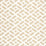 China Seas Edo Beige Wallpaper 6990WP-02W