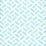 China Seas Edo Aqua Wallpaper 6990WP-17