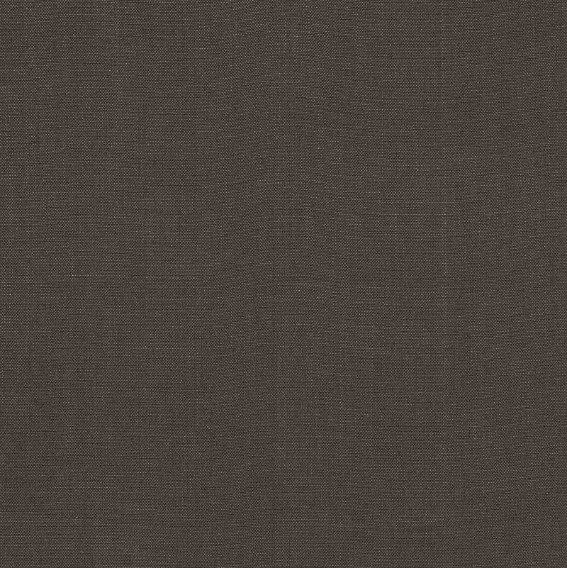 Schumacher Piet Performance Linen Hickory Fabric 69912