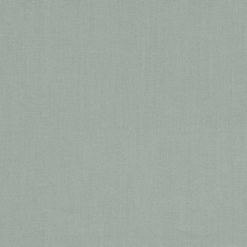 Schumacher Piet Performance Linen Mineral Fabric 69916