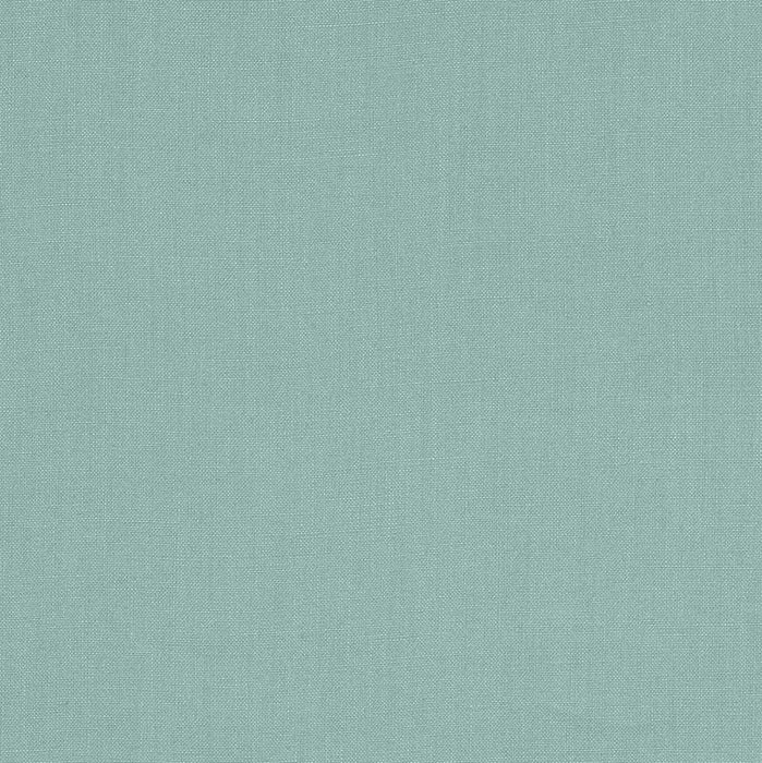 Schumacher Piet Performance Linen Wintergreen Fabric 69917