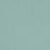 Schumacher Piet Performance Linen Wintergreen Fabric Sample 69917