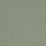 Schumacher Piet Performance Linen Eucalyptus Fabric Sample 69918