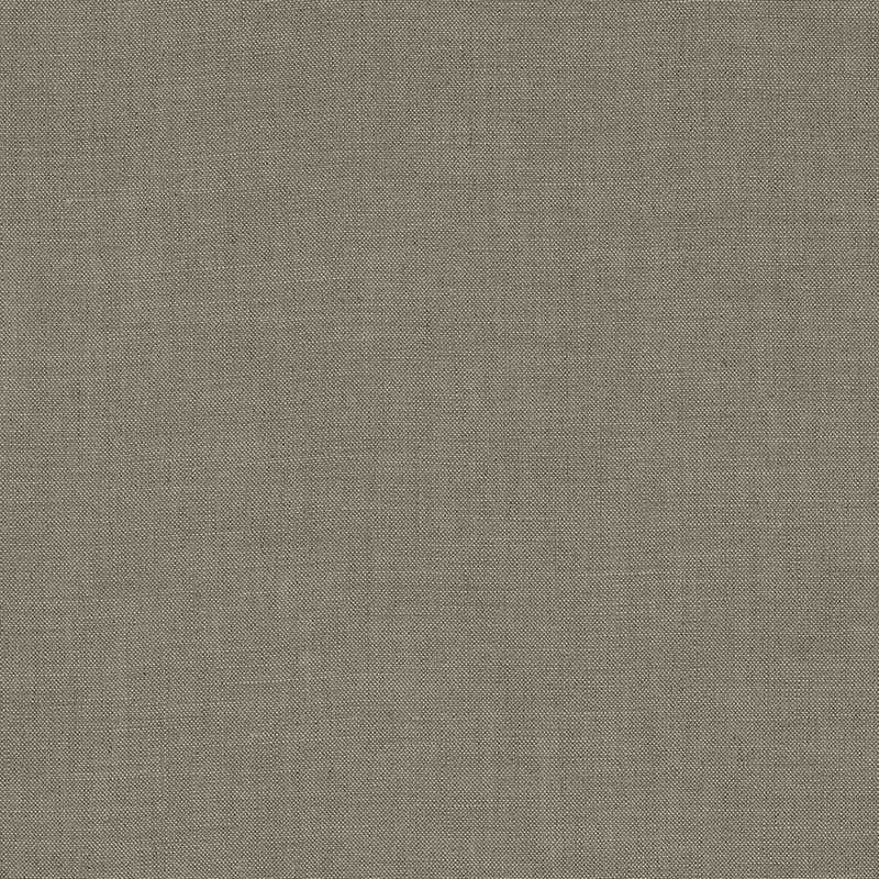 Schumacher Piet Performance Linen Rosemary Fabric 69919