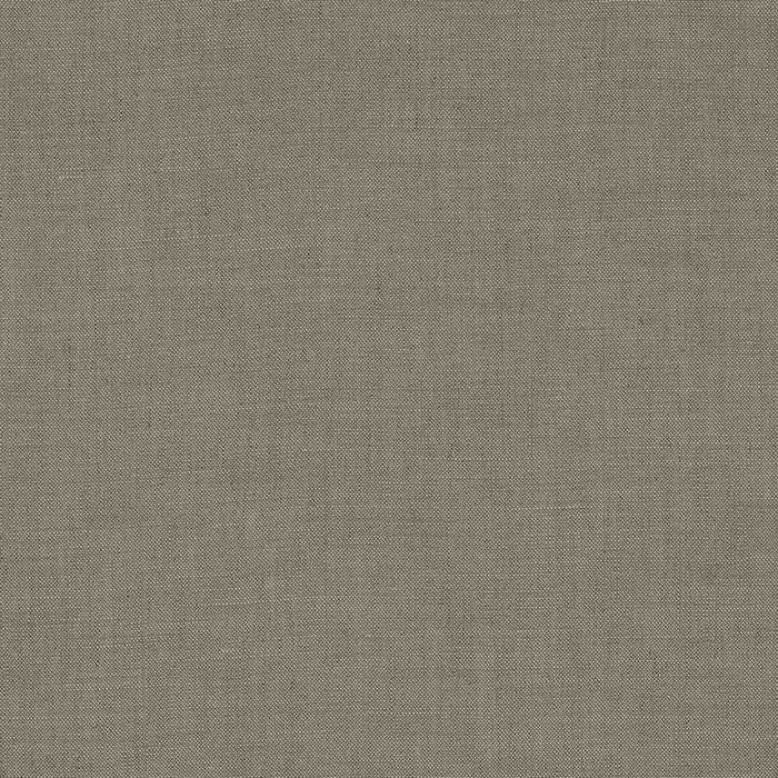 Schumacher Piet Performance Linen Rosemary Fabric 69919