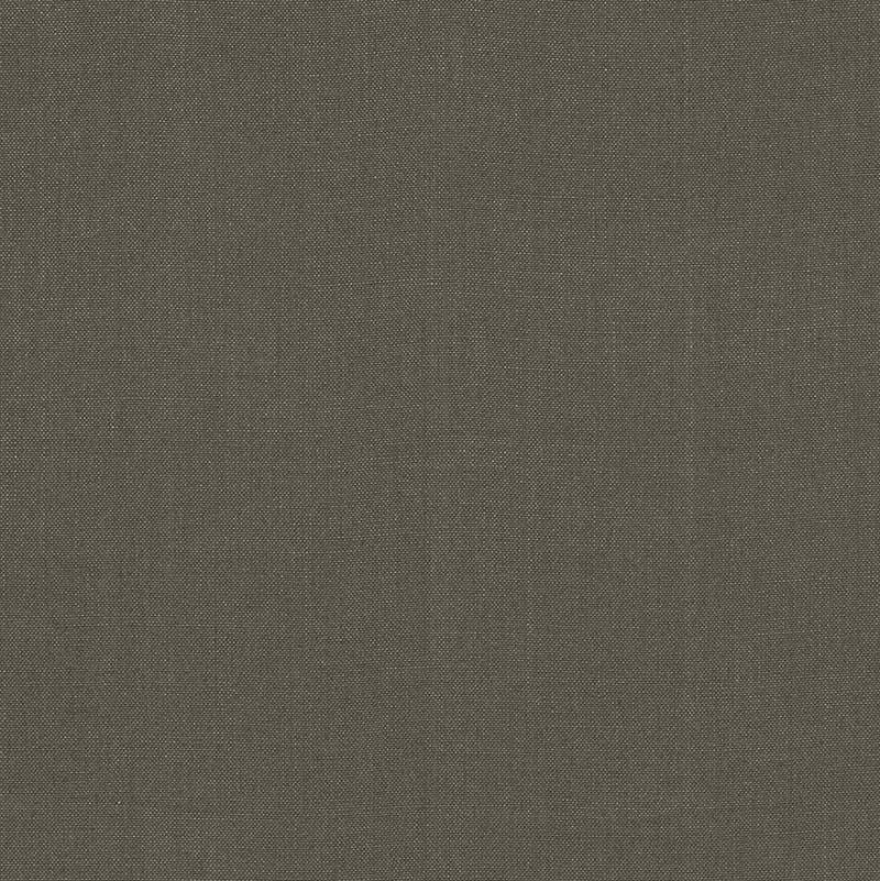 Schumacher Piet Performance Linen Safari Fabric 69920