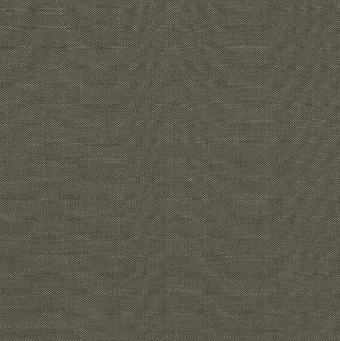 Schumacher Piet Performance Linen Safari Fabric 69920